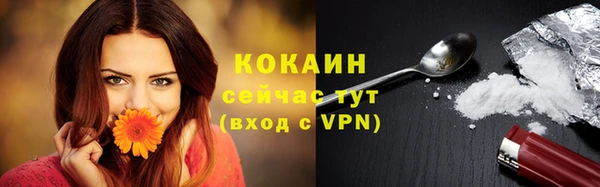 прущий лед Алексеевка