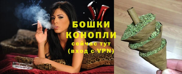 бошки Алзамай